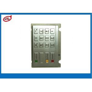 1750233018 Wincor Keyboard EPP J6.1 ATM Machine Spare Parts 1750233018