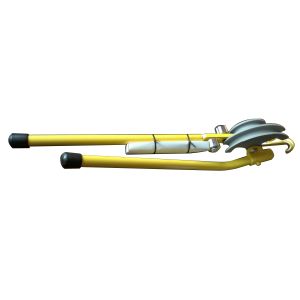 2 in 1 Heavy Duty Pipe Bender