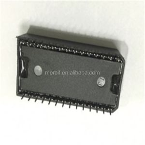 Original new ADT7516ARQZ-REEL7 IC SENSOR TEMP QD ADC/DAC 16QSOP integrated