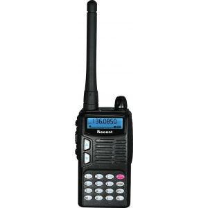 China whole sale TS-450S Professional FM Transceiver on sale