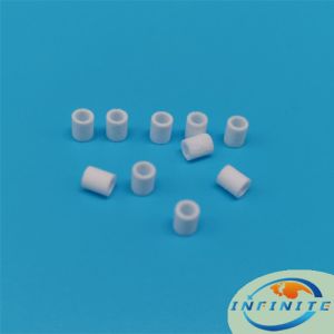 China High-quality Fuji NXT H12 Filter XH00800 / XH00801 | Fuji NXT SMT Machine Filters China Supplier on sale