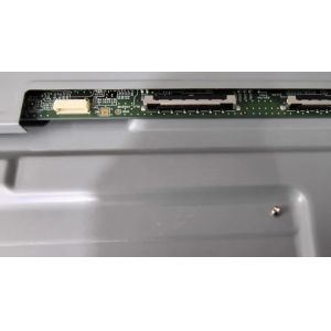 VVX21F144H00 Panasonic 21.3" 1600(RGB)×1200, 700 cd/m² INDUSTRIAL LCD DISPLAY