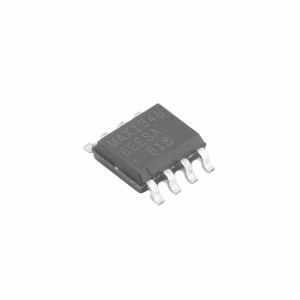 MAX13488EESA New and Original MAX13488EESA SO-8 Integrated circuit