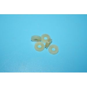 China seal,for M2.184.1111,M2.184.1121,M2.184.1131,high quality part on sale