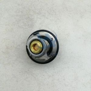 Thermostat 5337966F for Cummins ISF B3.3 B3.8 B3.8-C Engine Thermostat