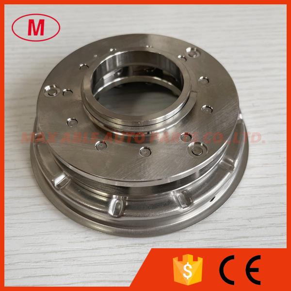 Quality VB23 17208-51011 17208-51010 VB37 Turbo nozzle ring For Landcruiser V8 D VDJ76 VDJ78 VDJ79 1VDFTV 1VD-FTV 4.5L wholesale