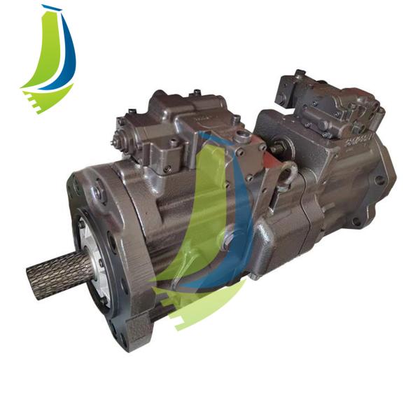 Quality K5V200DTH-9NOB Hydraulic Pump For EC460 Excavator wholesale