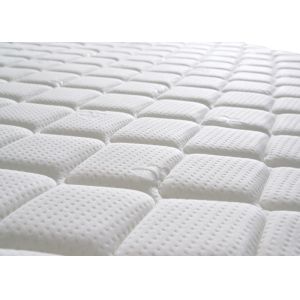 9 Inch Compressed Roll Up Mattress For Pillow Top Bonnell Spring Mattress