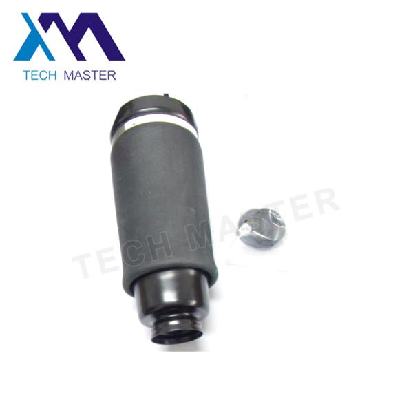 Auto suspension spring rubber air spring bellow for W251 R350 R-Class front air suspension bag repair kits air bellow 2513203113