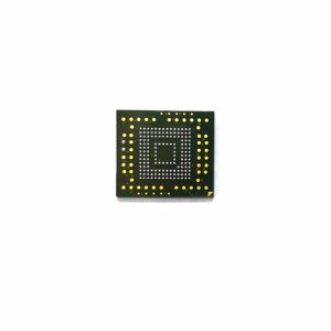 Emmc Programmer Mobile Flash Repair BGA 153 SDIN7DP2-4G