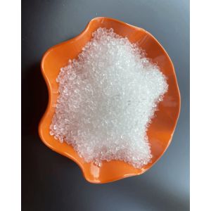 Easy to Overmold Soft Touch TPE Raw Material for Floding Purpose