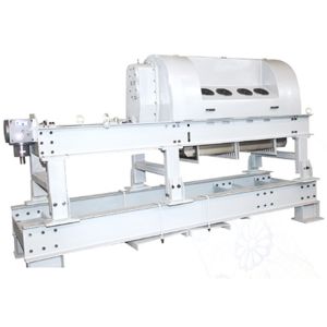 650rpm 10240 Hooks Airjet Rapier High Speed Electronic Jacquard Machine