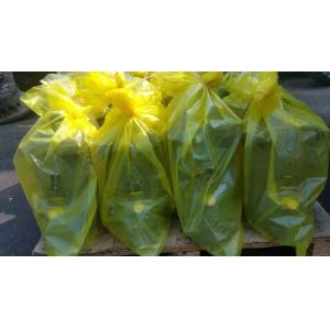 Rexroth A6VM80HA2/63W-VAB020 Hydraulic Piston pump and spare parts