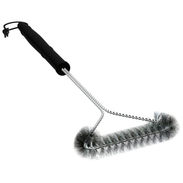 Anti - Oxidation Stainless Steel Annealing Wire High Temperature Resistance