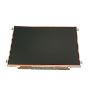 LTD121EWUD 12.1 inch 1280*800 TFT-LCD Screen Display