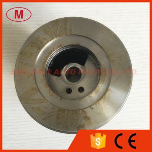 TD04L TD04L-13T-6 49377-04300 49377-04100 14412-AA360/140/151 Turbo bearing