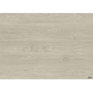 Spc Flooring Spc Waterpoof Spc Flooring 4mm 5mm 6mm Click