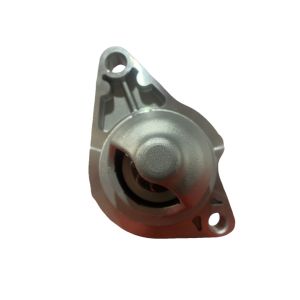 12V 1.4KW Starter Motor for Acura ILX 2.0L OEM 31200R1AA11