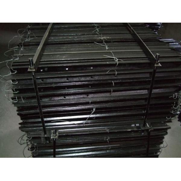 Quality Rainforest V Mesh Security Fencing Mold-proof wholesale