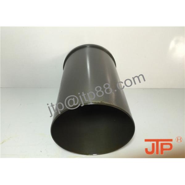 Quality 204mm Auto Cylinder Liner / Cast Iron Liners ME071224 With Phosphated wholesale