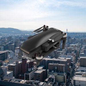 35W Unmanned Camera Drone Remote Control Hd 6k 9.69Wh Dual Camera Drones