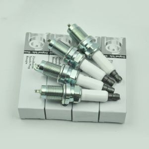 Solid Terminal Type Plug Spark for OEM 03C905601B