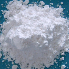 China OEM Shapes Aluminum Oxide Ceramics D50 Special Aluminum Hydroxide on sale