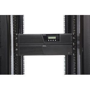 Rackmount Tower EATON 9130 Uninterruptible Power Supply System