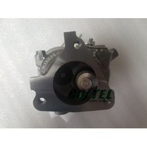 Nissan Juke 1.6T MR16DDT Engine TF035 Turbo 49335-00850 14411-1KC0E 49335-00891