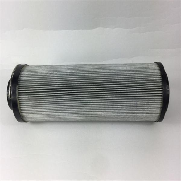 Max. Will. Differential Pressure bar 10 MF4001A10HBP01 Hydraulic Oil Filter Element