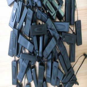 super mini el inverter/ el wire driver/ el DC3V inverter for max 5m el wire