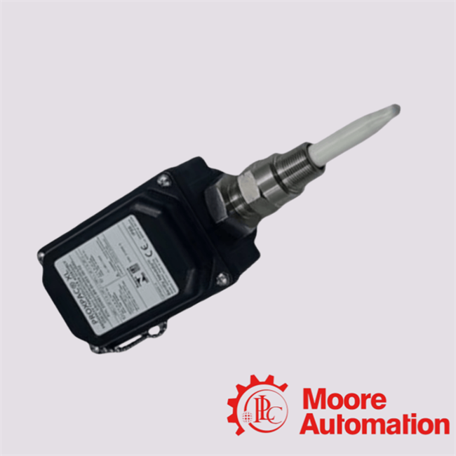 330881-16-00-175-00-02 Bently Nevada Proximity Transducer