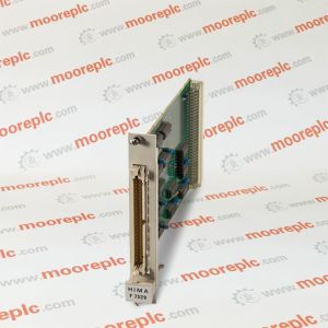 China API HAROWE  DYNAPAR 26GA ORN 4 S/T 1/4  Hima Controller F3001 on sale