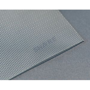 Precise Polyester Filter Mesh For Food Safety Filtration Of Food And Beverage