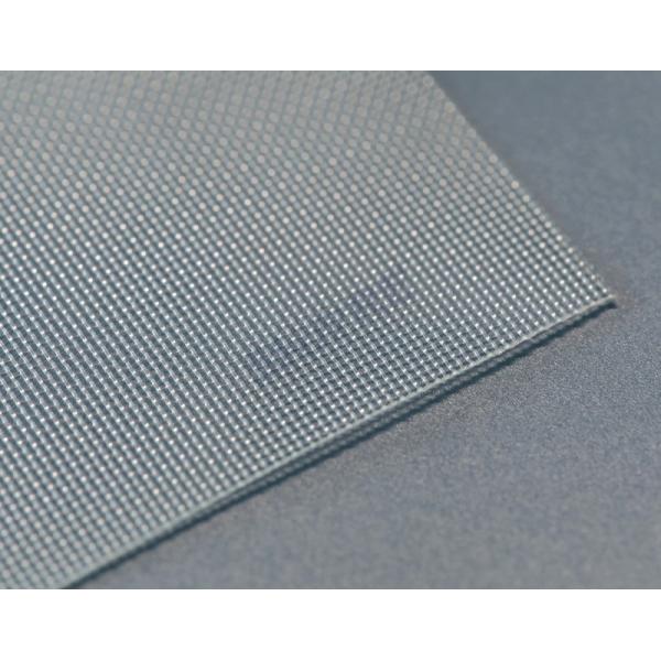 Precise Polyester Filter Mesh For Food Safety Filtration Of Food And Beverage