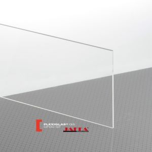 Clear Plexiglas Cut To Size Acrylic Plexiglas Sheets In Glossy Or Frosted