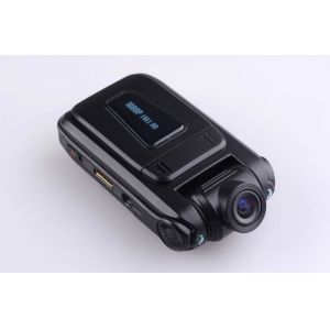 Cheap 2.5'' LTPS TFT LCD 1080P HD DVR Night Vision Motion Detection Vehicle Black Box Car Camera for sale