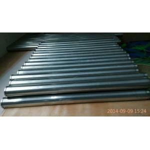 Cheap SCREEN TUBE FOR DRILLING WATER WELL for sale