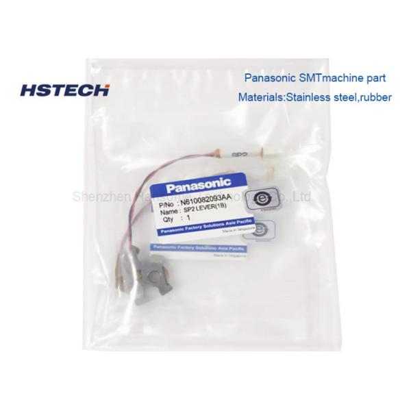 New N210063716AA/N210130982AB for Panasonic SMT Machine smt pick and place