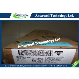 China Third generation HEXFET IRFBC40PBF Power Mosfet Transistor Fast Switching on sale