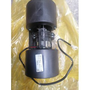 China Liugong 46C4448 Evaporative fan spare parts for heavy equipment on sale