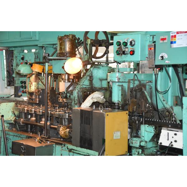 Iridium Spark Plug 12452828 For MWM TCG2020 Gas Engine