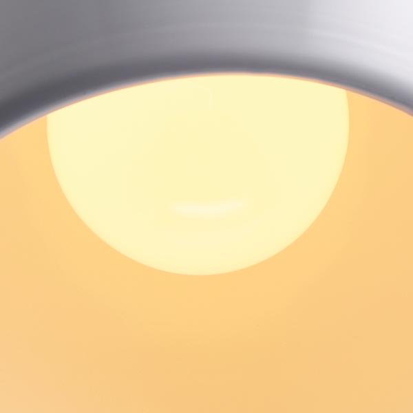 Simple ball Pendant lights 20cm 25cm decorative E27 lamps Restaurant White black pendant lamp(WH-VP-96)