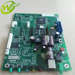 ATM Machine Parts Wincor TP06 Control Board 1750110151 175-011-0151
