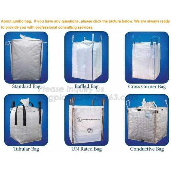 Very Cheap Products 1Ton Super Large/Big PP Woven Bag And Sack,pp woven big bags for bulk fertilizer packing, bagease