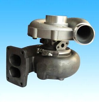 Quality Hitachi, Isuzu Earth Moving TA5108 Turbo 466860-0005,114400-2080, 1-14400-2080 wholesale