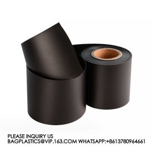 Flame Retardant Film, Fire Retardant Sheet,Building Scaffold Non Fire Retardant