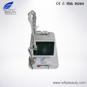 Cheap Fractional CO2 Laser for sale