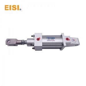 Heidelberg Machine Air Cylinder DA50x50-8B Printing Machine Spares