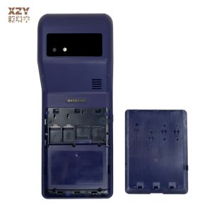 Cheap 50 MP Camera Li-Ion 7.6V Battery Portable Pos Terminal Mate 40 Pro Intelligent for sale